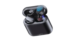 TOZO T6 Wireless Earbuds - Best Under $50 Tech Accessory Deals in the USA