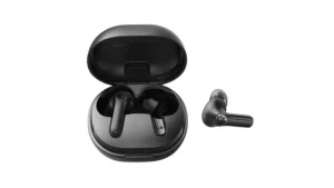 SoundPEATS Life - The Best Cheap Noise Cancelling Earbuds Deal in the UK