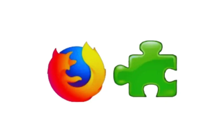 Best Firefox Extension Deal for Web Developers USA