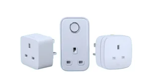 Clearanced Smart Home Plug Deal UK