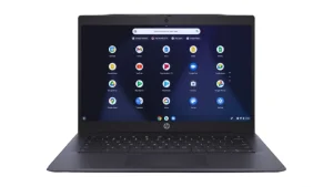 HP Chromebook 14 - Student Laptop Deal Under 500 USA