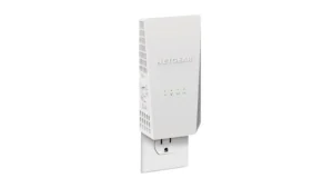 NETGEAR EX6250 - Best WiFi Extender Deals on Amazon USA