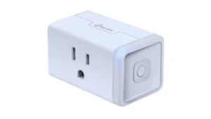 TP-Link Smart Plug Mini - Under 100 Tech Gadget Deal USA