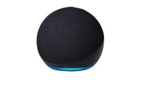 Amazon Echo Dot (5th Gen) - Under 100 Tech Gadget Deal USA