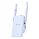 TP-Link RE315 WiFi Extender - Best WiFi Extender Deals on Amazon USA