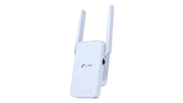 TP-Link RE315 WiFi Extender - Best WiFi Extender Deals on Amazon USA