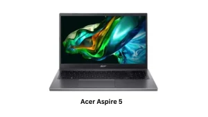 Acer Aspire 5 - Budget Gaming Laptop Under $300 USA