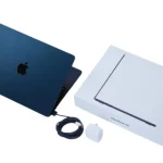 Weekly Laptop Deals for Students in the UK