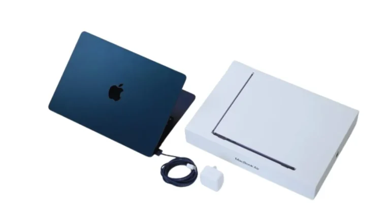 Weekly Laptop Deals for Students in the UK