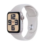 Refurbished Smart Watch Under 100 UK