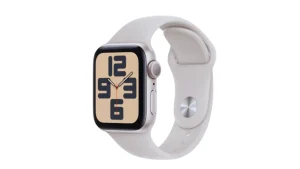 Refurbished Smart Watch Under 100 UK