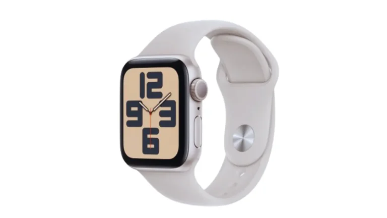 Refurbished Smart Watch Under 100 UK