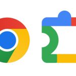 Chrome Extension Lifetime Licence Deal for SEO Toolkit UK