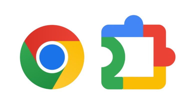 Chrome Extension Lifetime Licence Deal for SEO Toolkit UK
