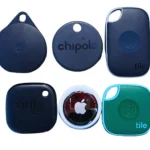 Flash Sale Bluetooth Tracker Gadget USA