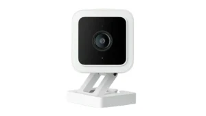 Wyze Cam v3 - Under 100 Tech Gadget Deal USA