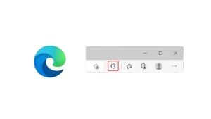 Edge Extension Bundle for Social Media Scheduling USA