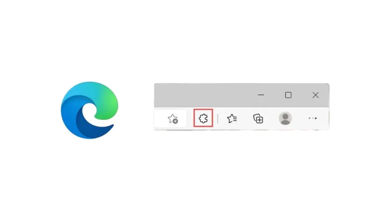 Edge Extension Bundle for Social Media Scheduling USA
