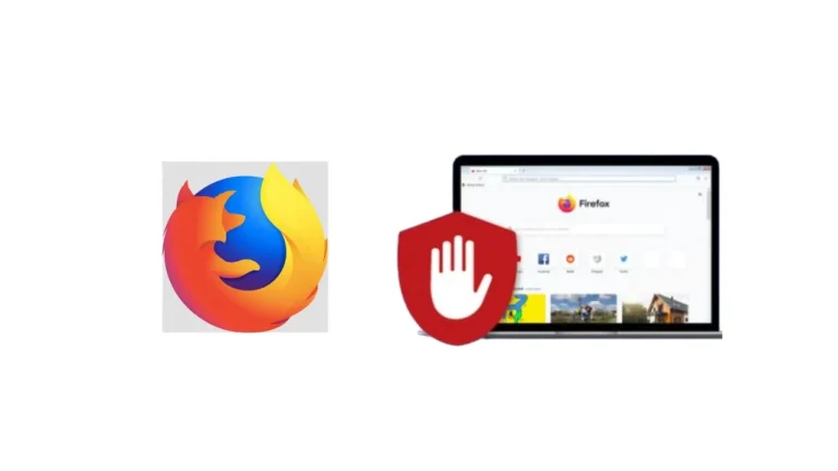 Firefox Extension Discount for Ad-Blocking Business Version USA