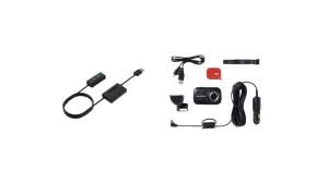 Cheap Car Tech Gadget Deal UK - Nextbase 122 Dash Cam