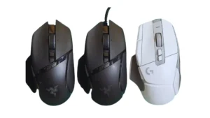 Cheap Gaming Mouse Under $30 Deal USA