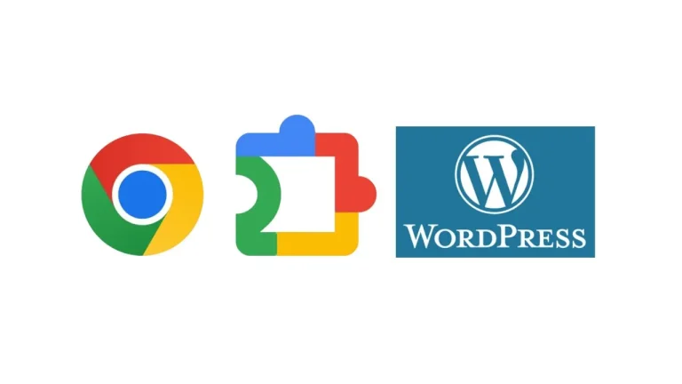 Chrome Extension deal for RSS-to-WordPress auto post USA