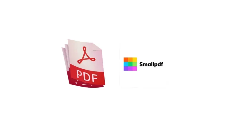 Best Free Alternatives to Adobe Acrobat PDF Editor - PDFescape, Smallpdf