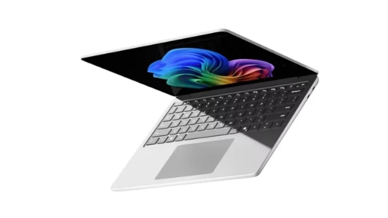Best Promo Code Laptop UK USA
