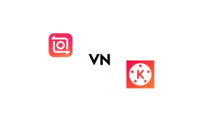 Best Alternatives to CapCut for Professional Mobile Video Editing