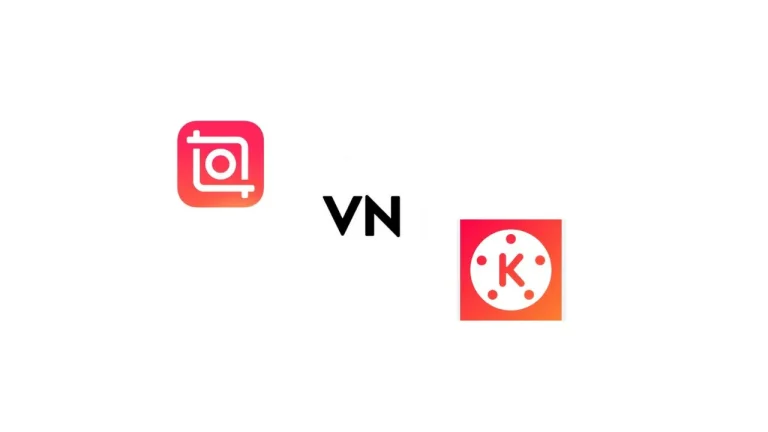 Best Alternatives to CapCut for Professional Mobile Video Editing