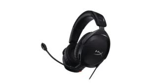 HyperX Cloud Stinger 2 - Discounted Gaming Headset Under 70 UK