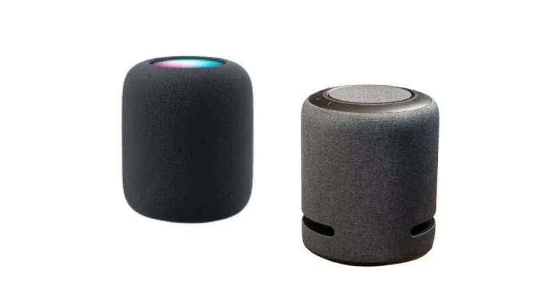 Cheap Smart Speaker Deal UK This Week