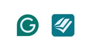 Free alternatives to Grammarly for grammar and writing correction