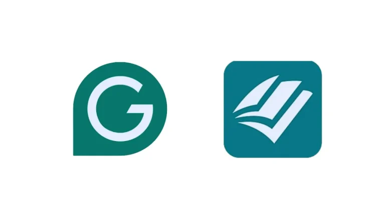 Free alternatives to Grammarly for grammar and writing correction