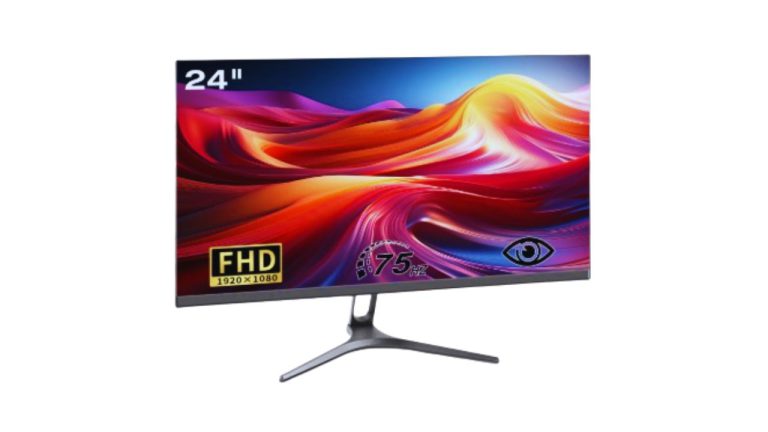Clearance Monitor Deal 24 Inch UK
