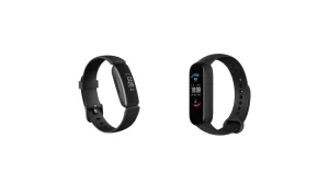 Amazfit Band 5 - The Best Cheap Fitness Tracker Under $40 in the USA