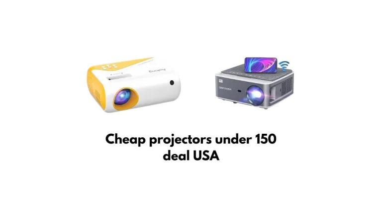 Cheap projectors under 150 deal USA, AuKing M03 Mini Projector, TMY V28 Projector