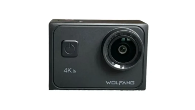 Cheap Action Camera Deal Under 100 UK