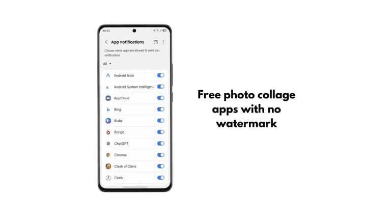 Android Notifications Not Working? Quick Solutions