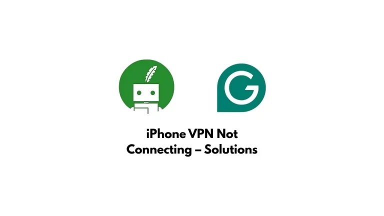 Grammarly vs Quillbot: Which Tool Corrects Writing More Accurately?