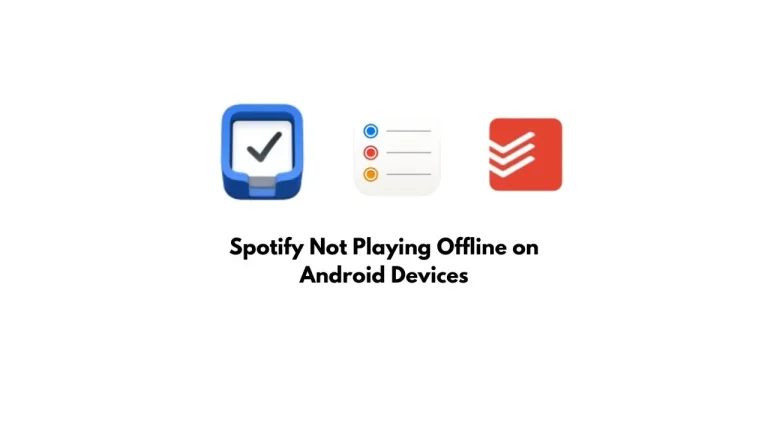 Apple Reminders, Todoist, Things 3, Best iPhone apps for task and goal tracking